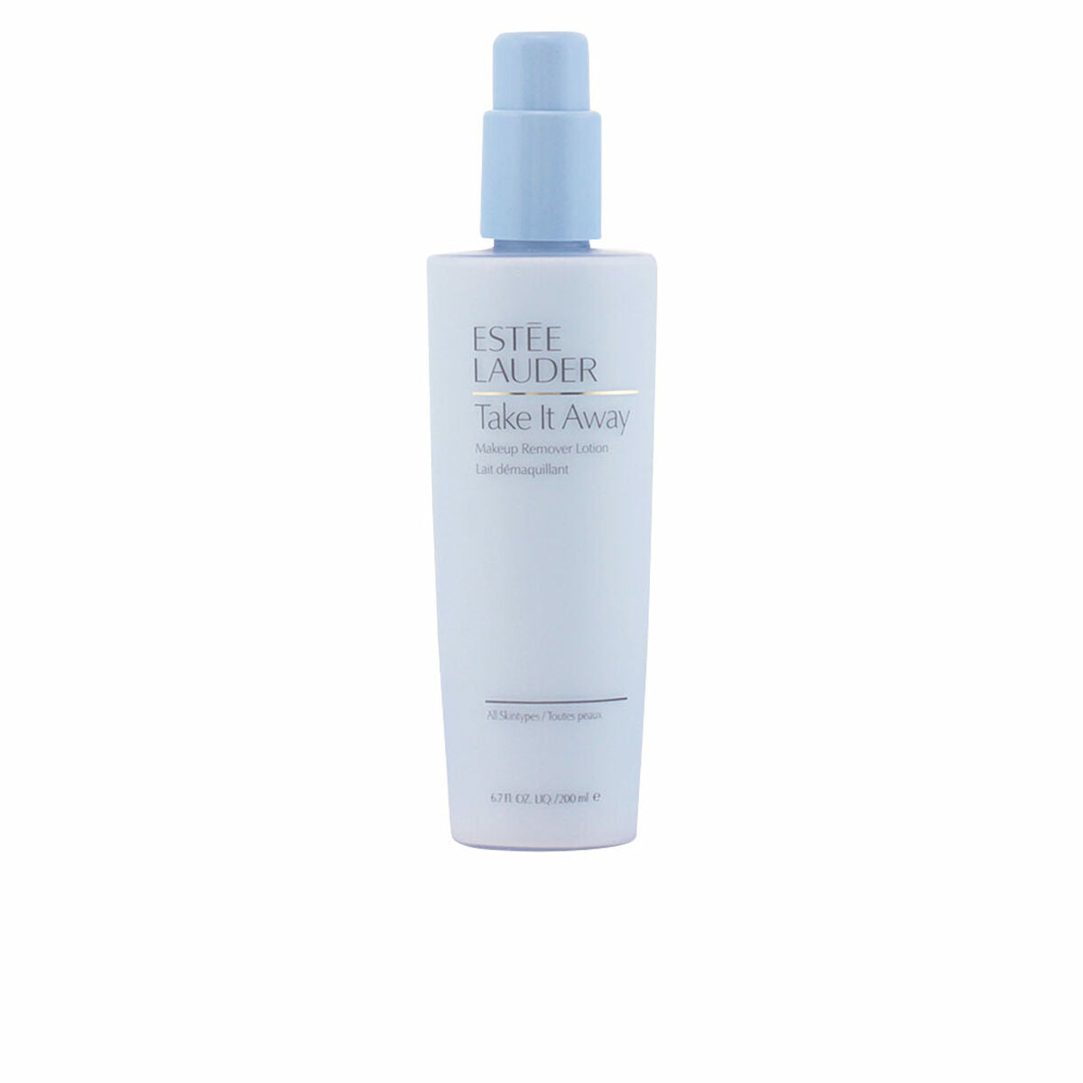 Facial Make Up Remover Take It Away Estee Lauder-1