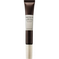 SKIN1004 Madagascar Centella Probio-Cica Crème Contour des Yeux au Bakuchiol 20 ml - Eclat-Lifestyle