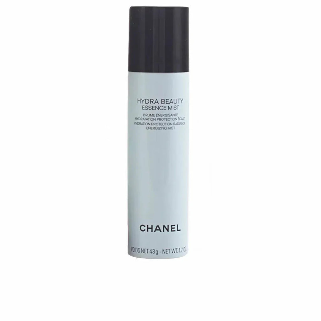 Sérum pour le visage Hydra Beauty Chanel - Eclat-Lifestyle
