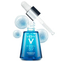 Sérum visage Vichy 30 ml - Eclat-Lifestyle