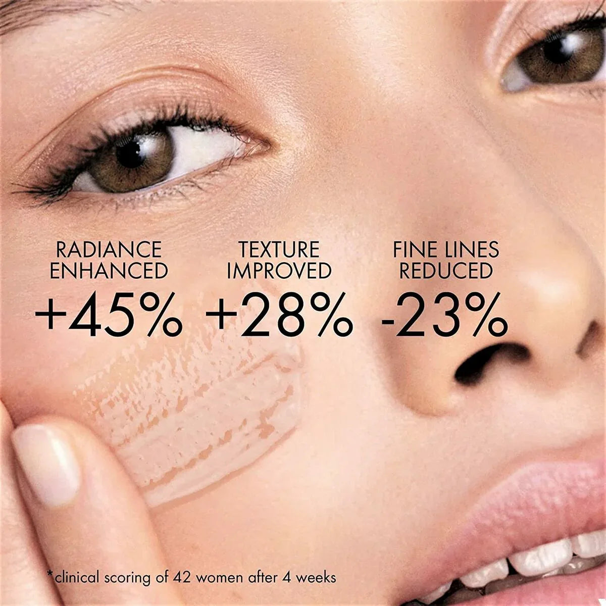 Sérum visage Vichy 30 ml - Eclat-Lifestyle