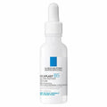 Serum visage La Roche Posay Cicaplast 30 ml - Eclat-Lifestyle