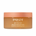 Facial Mask Payot MY PAYOT 100 ml Deep Cleaning-0