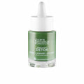 Crème de jour Servm Botanical Institute SERUM ACTIVO 30 ml - Eclat-Lifestyle