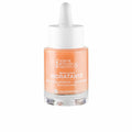 Crème de jour Servm Botanical Institute SERUM ACTIVO 30 ml - Eclat-Lifestyle