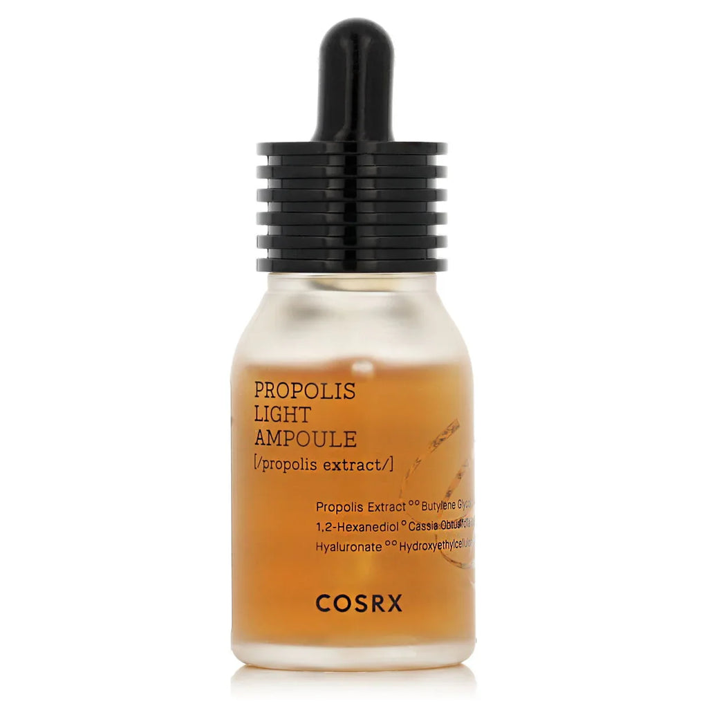 COSRX Full Fit Propolis Light Sérum Visage 30 ml - Eclat-Lifestyle