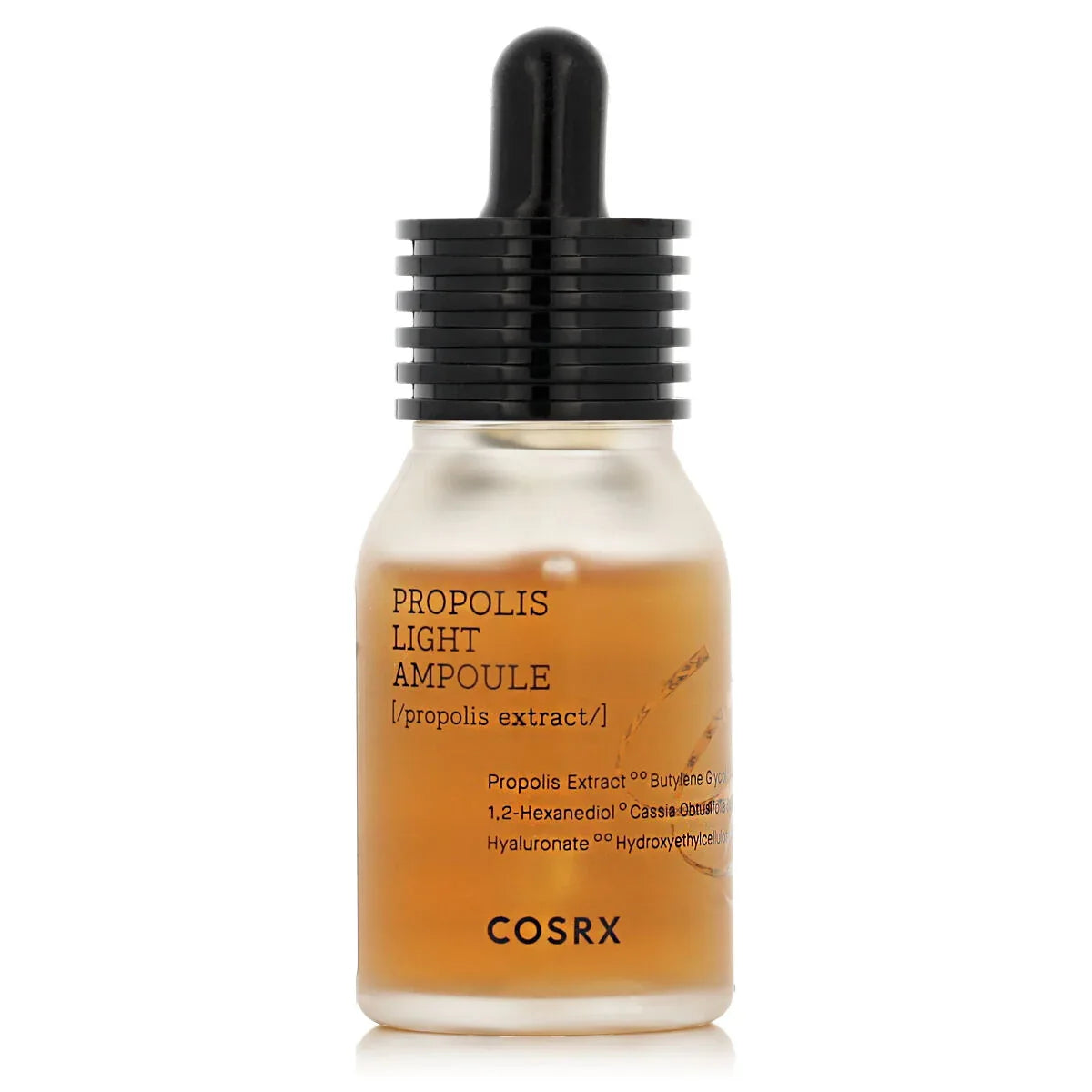COSRX Full Fit Propolis Light Sérum Visage 30 ml - Eclat-Lifestyle