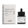 COSRX The Hyaluronic Acid 3 Sérum Crème Hydratante 20 ml - Eclat-Lifestyle