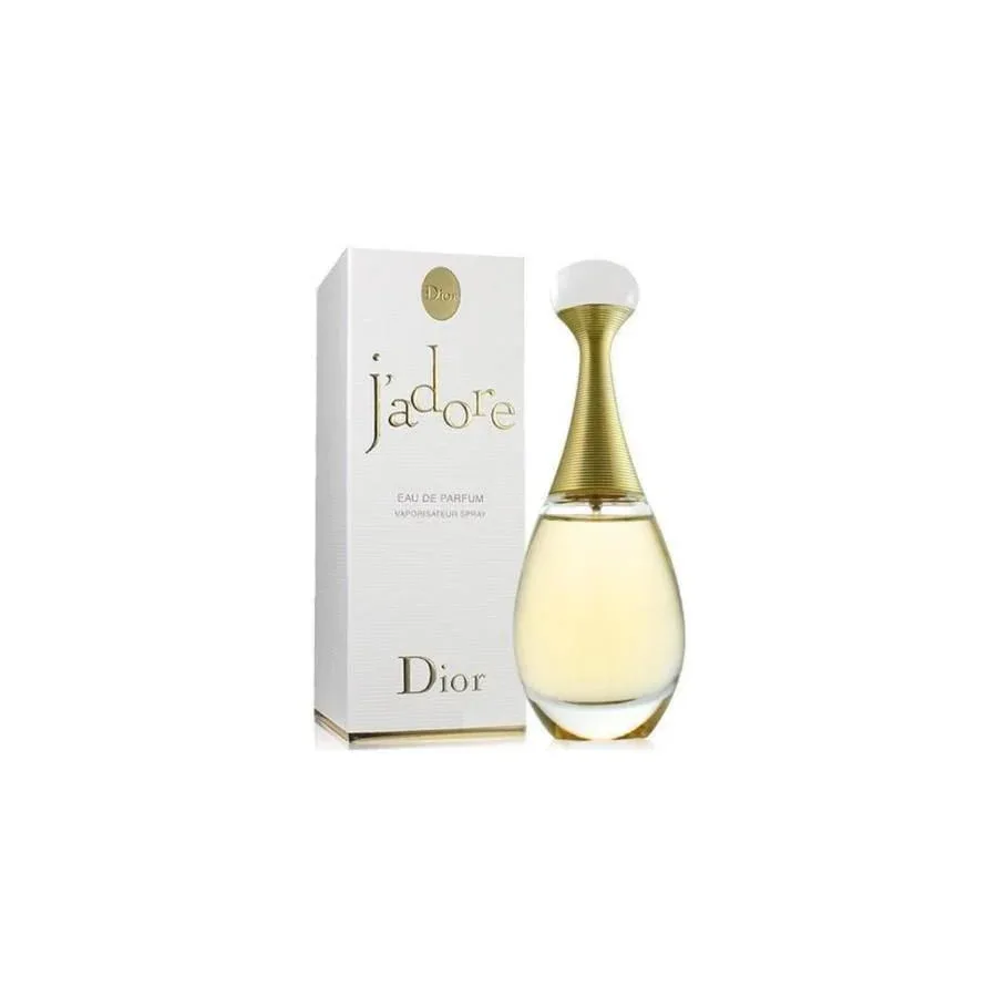 Christian Dior J’adore EDP 50 ml - Eclat-Lifestyle