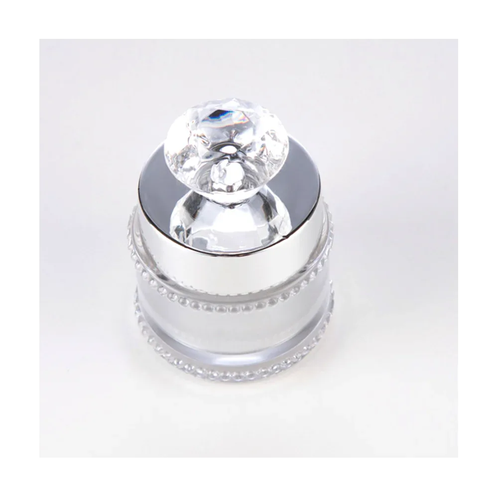 Coffret Hydra Minima - Eclat-Lifestyle