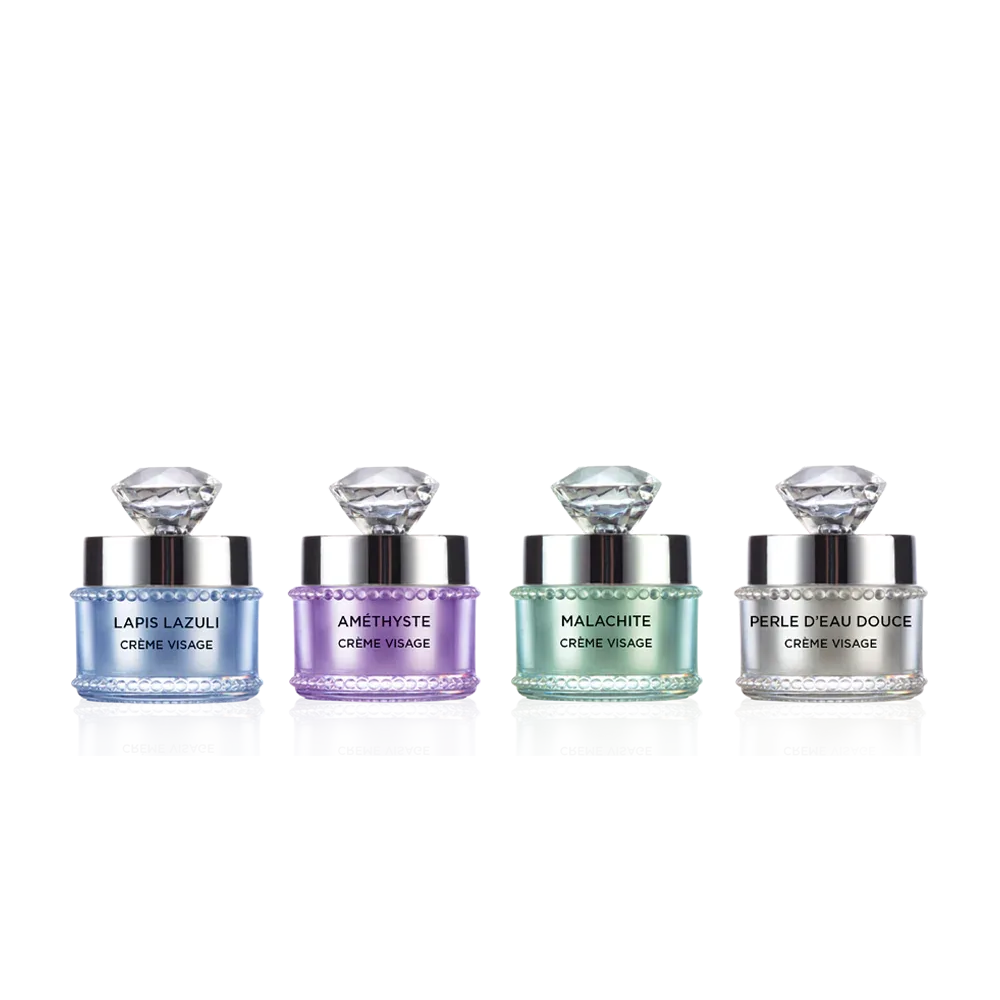 Coffret Hydra Minima - Eclat-Lifestyle