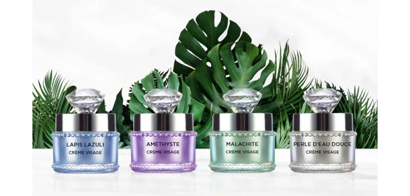 Coffret Hydra Minima - Eclat-Lifestyle