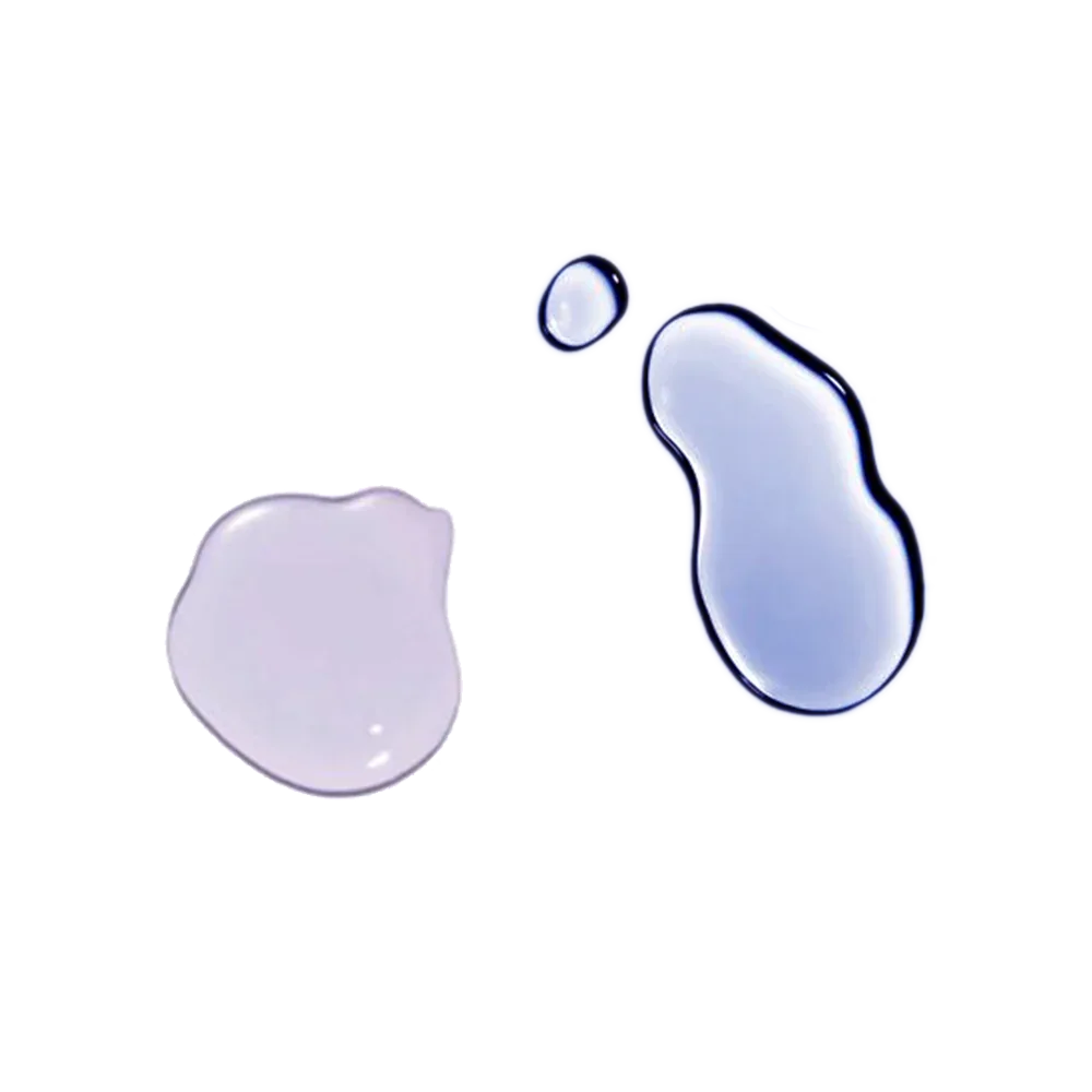 COFFRET L'ALCHIMIX n°1 – Complet - Eclat-Lifestyle