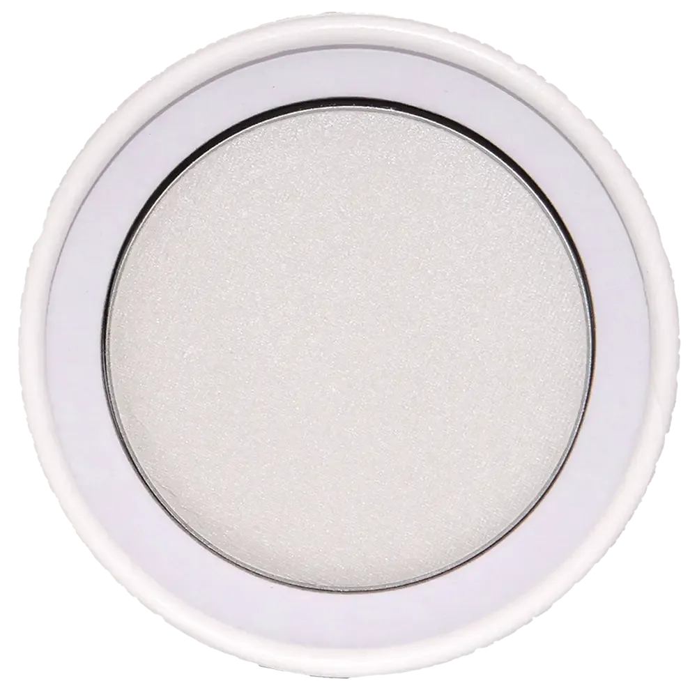 Poudre Illuminatrice - Certifiée Bio - Eclat-Lifestyle