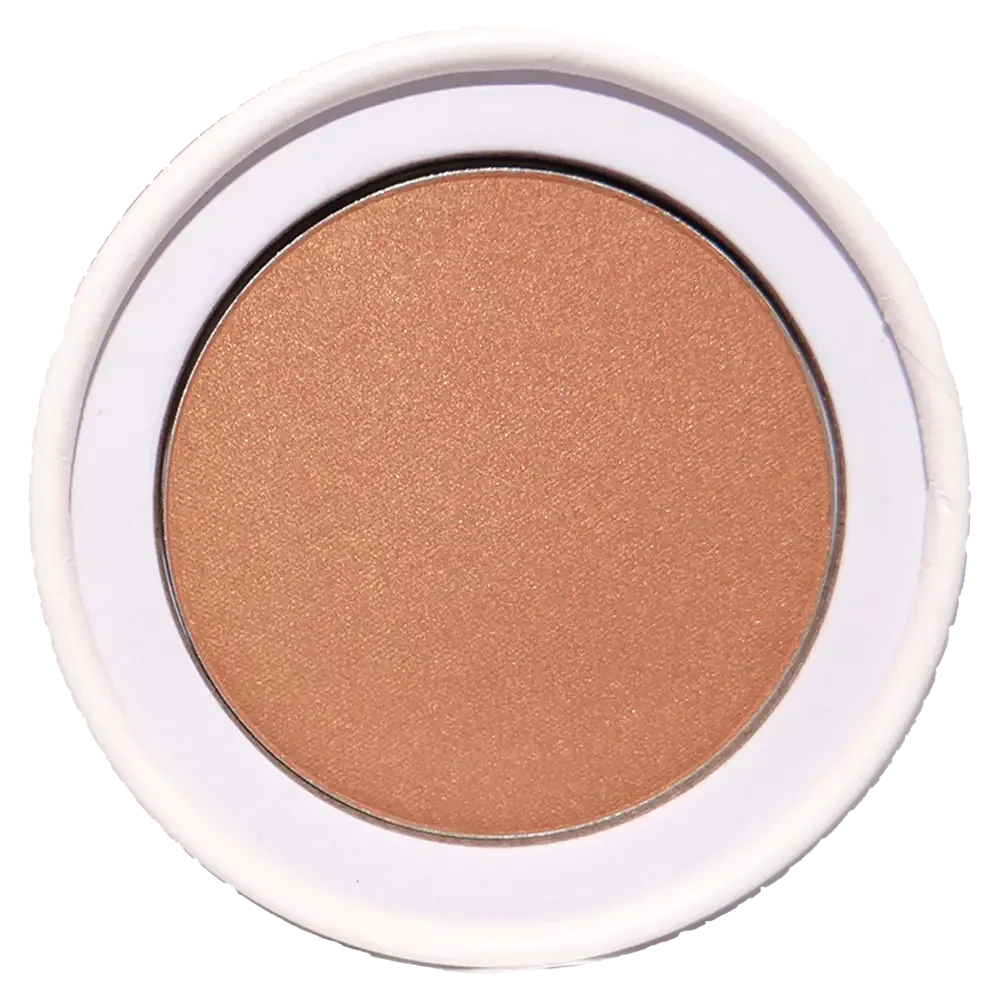 Poudre Illuminatrice - Certifiée Bio - Eclat-Lifestyle