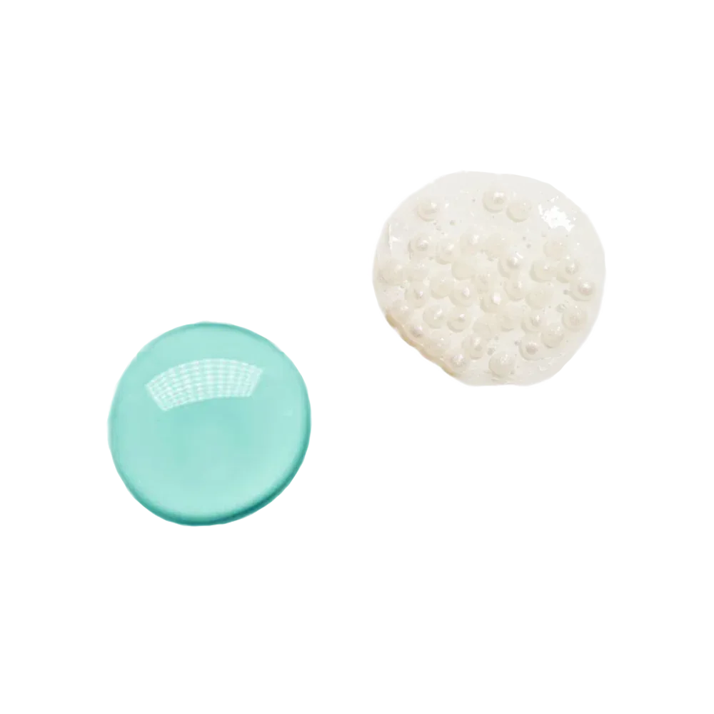 COFFRET L'ALCHIMIX n°1 – Complet - Eclat-Lifestyle