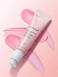 medicube PDRN Pink Peptide Eye Serum 30ml - Eclat-Lifestyle