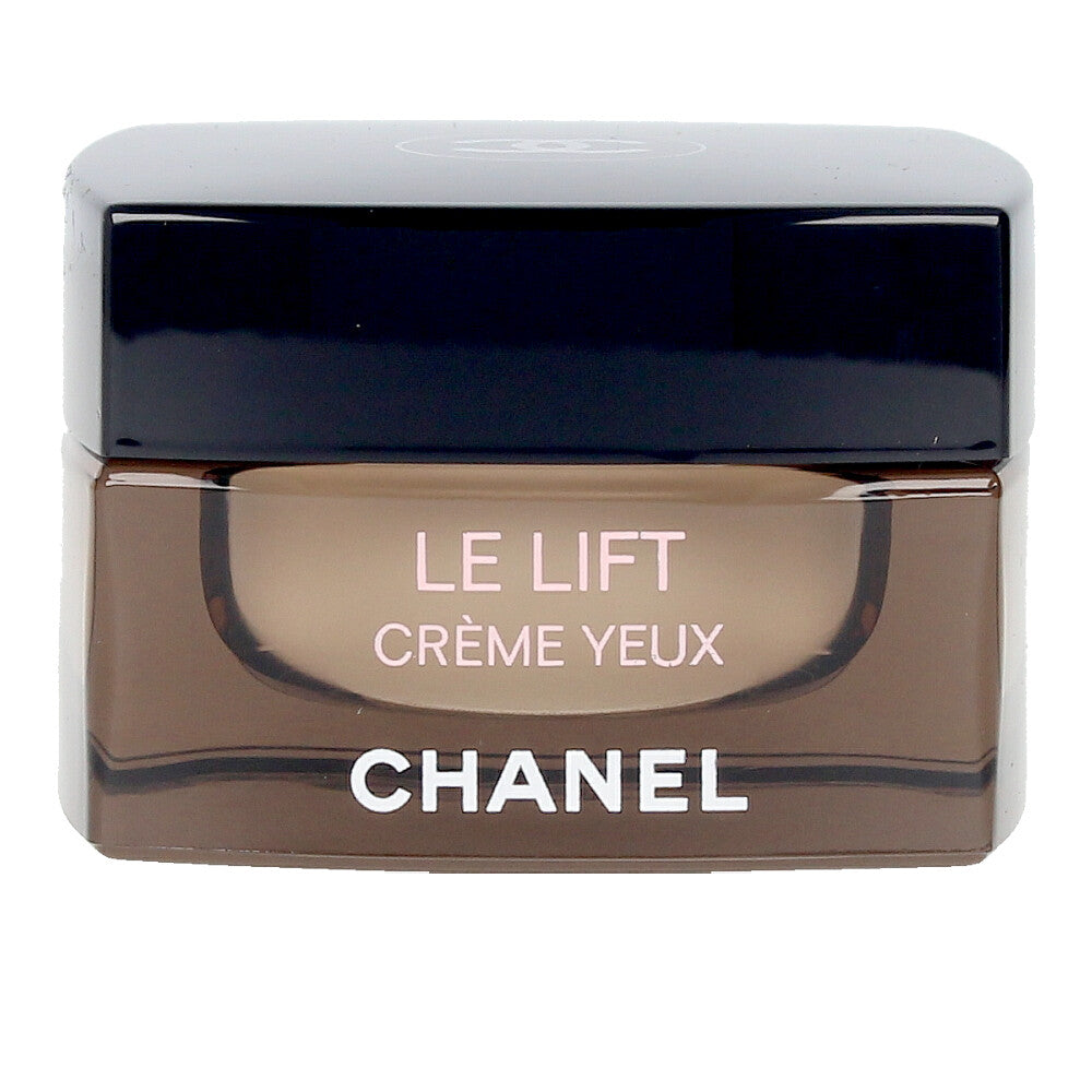 LE LIFT crème yeux 15 ml-0