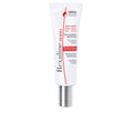 DERMA REPAIR serum 30 ml - Eclat-Lifestyle