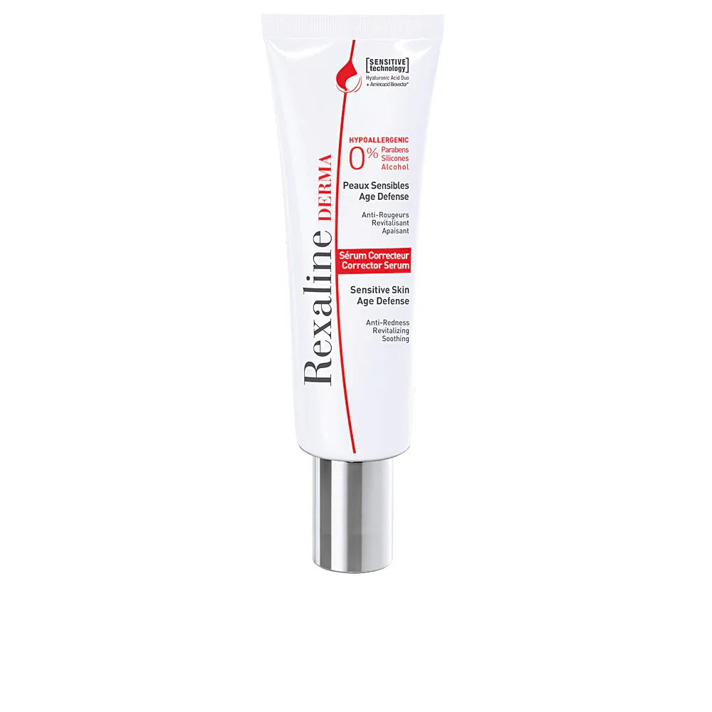DERMA REPAIR serum 30 ml - Eclat-Lifestyle