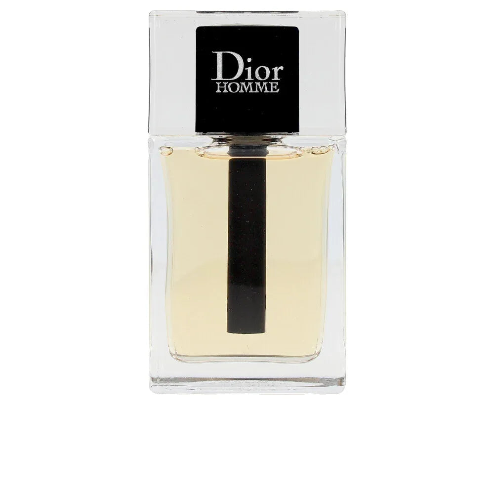 DIOR HOMME Eau de Toilette Spray 50 ml - Parfum Homme Élégant - Eclat-Lifestyle