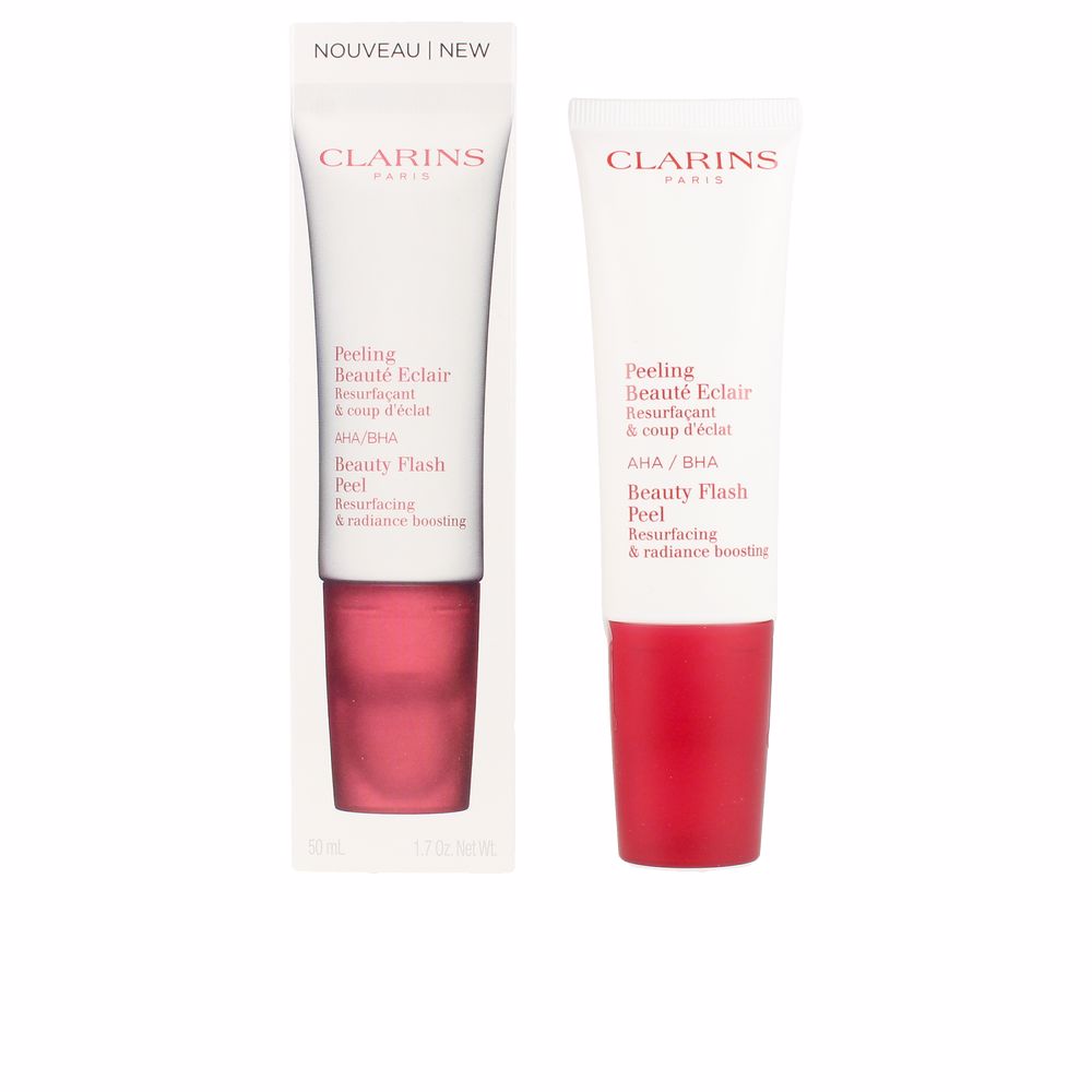 LIGHTNING BEAUTY peeling 50 ml-0