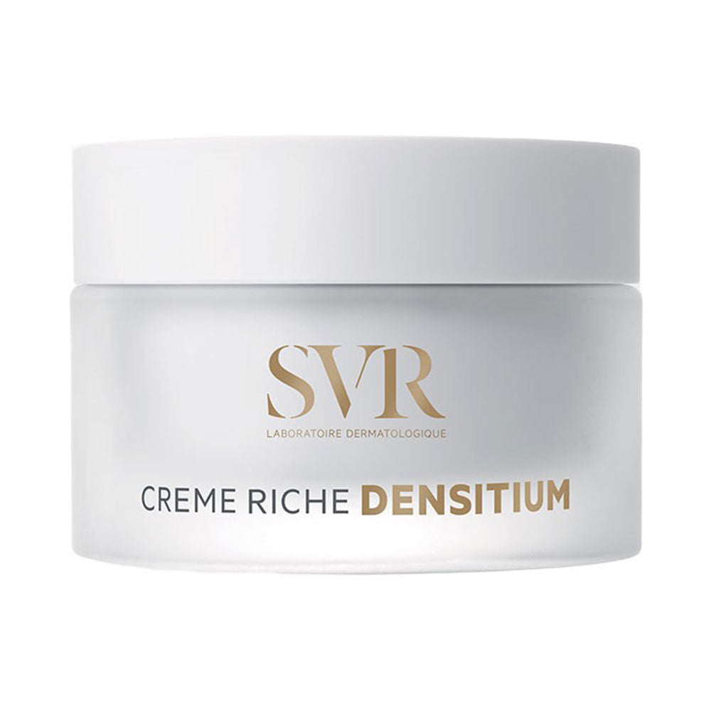 DENSITIUM crème riche 50 ml-0