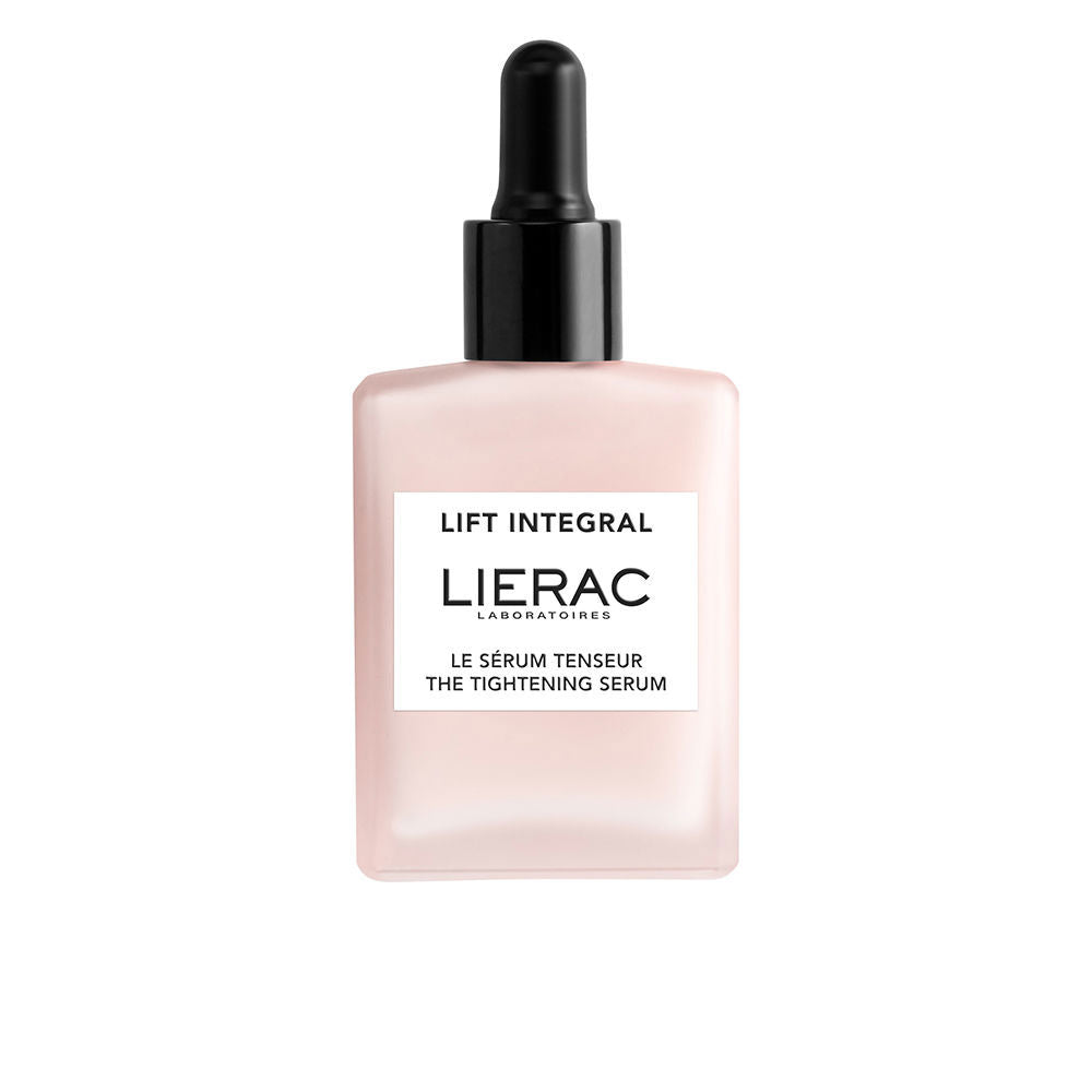LIFT INTEGRAL serum tensor 30 ml-0