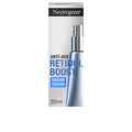 Sérum RETINOL BOOST 30 ml - Eclat-Lifestyle