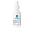 CICAPLAST B5 serum 30 ml - Eclat-Lifestyle