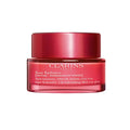 ROSE RADIANCE multi-intensive cream 50 ml-0
