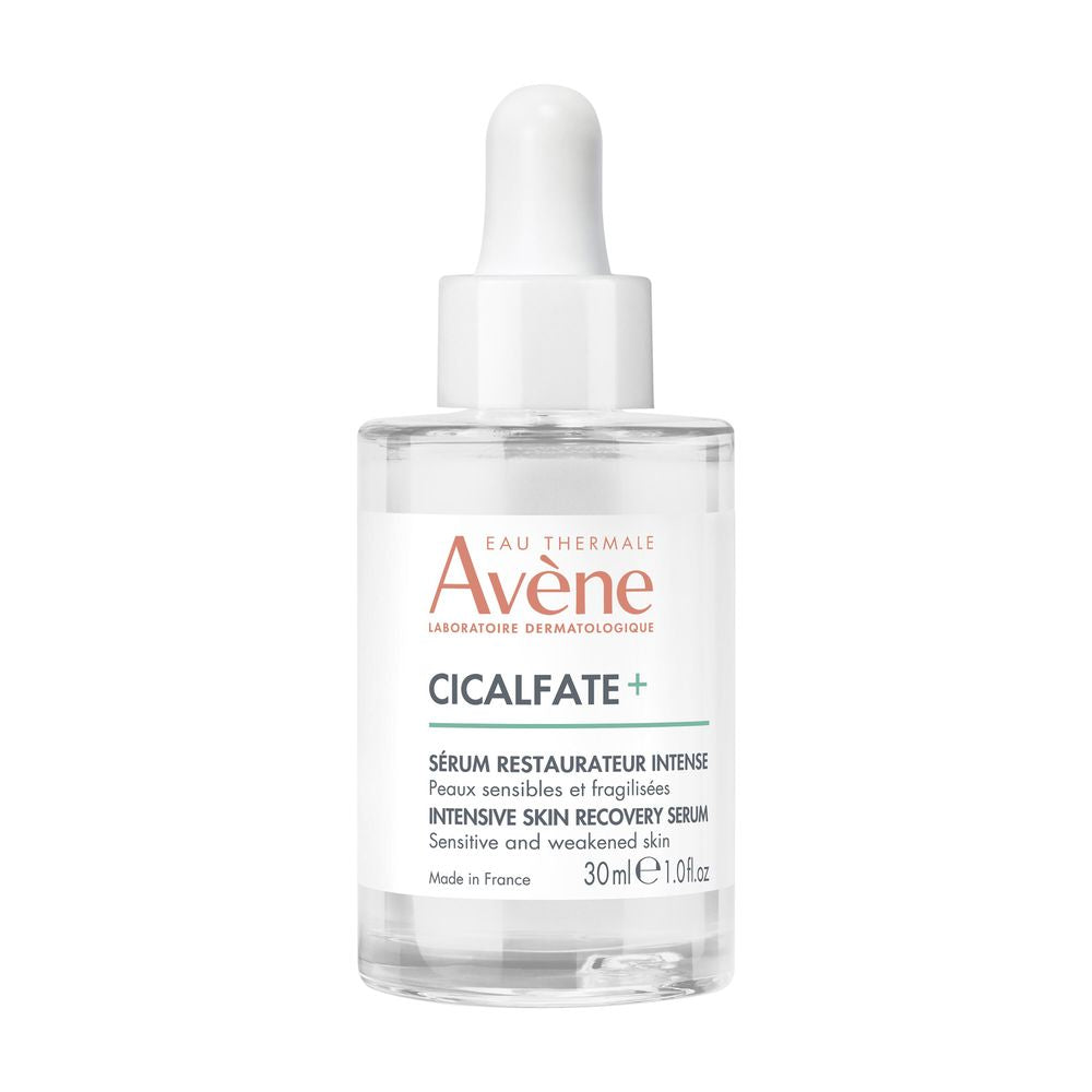 CICALFATE+ serum 30 ml-0