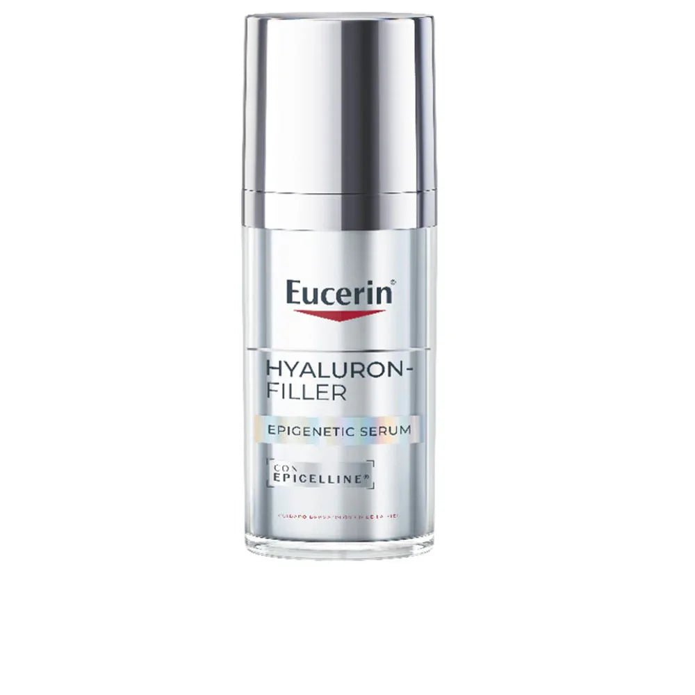 HYALURON-FILLER EPIGENETIC serum 30 ml - Eclat-Lifestyle