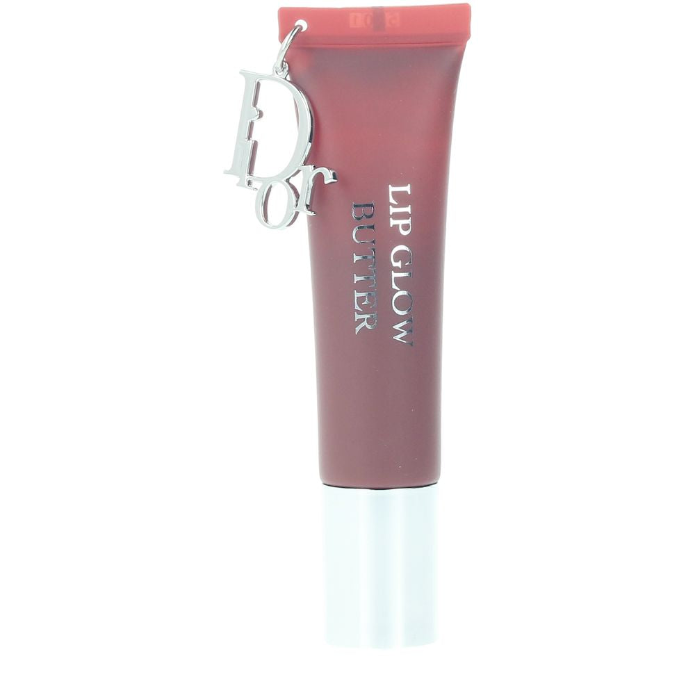 DIOR ADDICT LIP GLOW BUTTER lip treatment #104 1 u-0