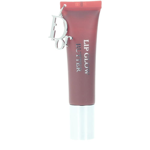 DIOR ADDICT LIP GLOW BUTTER lip treatment #104 1 u-0