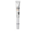 VT COSMETICS Reedle Shot Vita-Light Crème Contour des Yeux 15 ml - Eclat-Lifestyle
